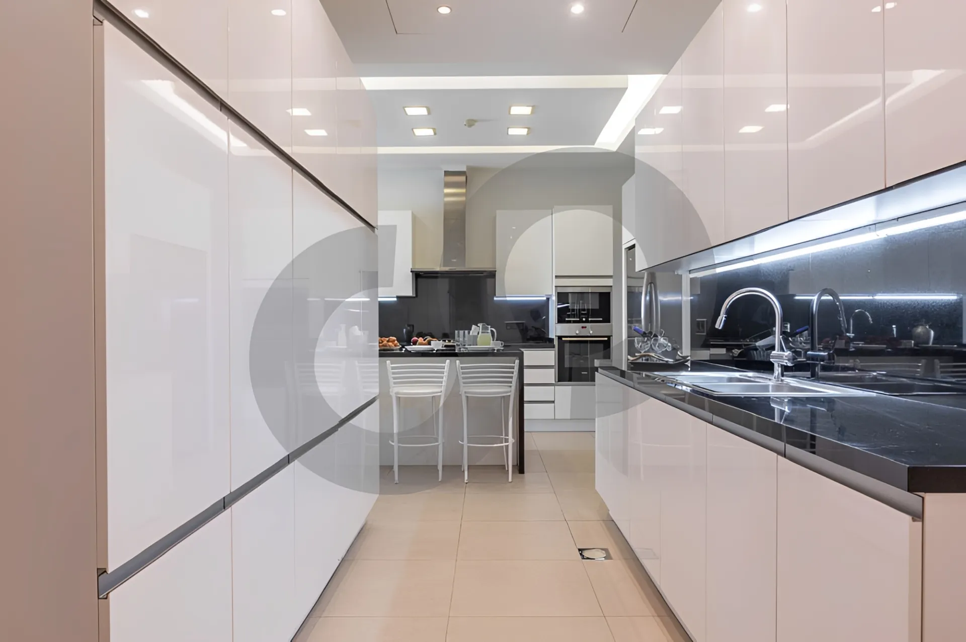 Apartment for Sale in Manara