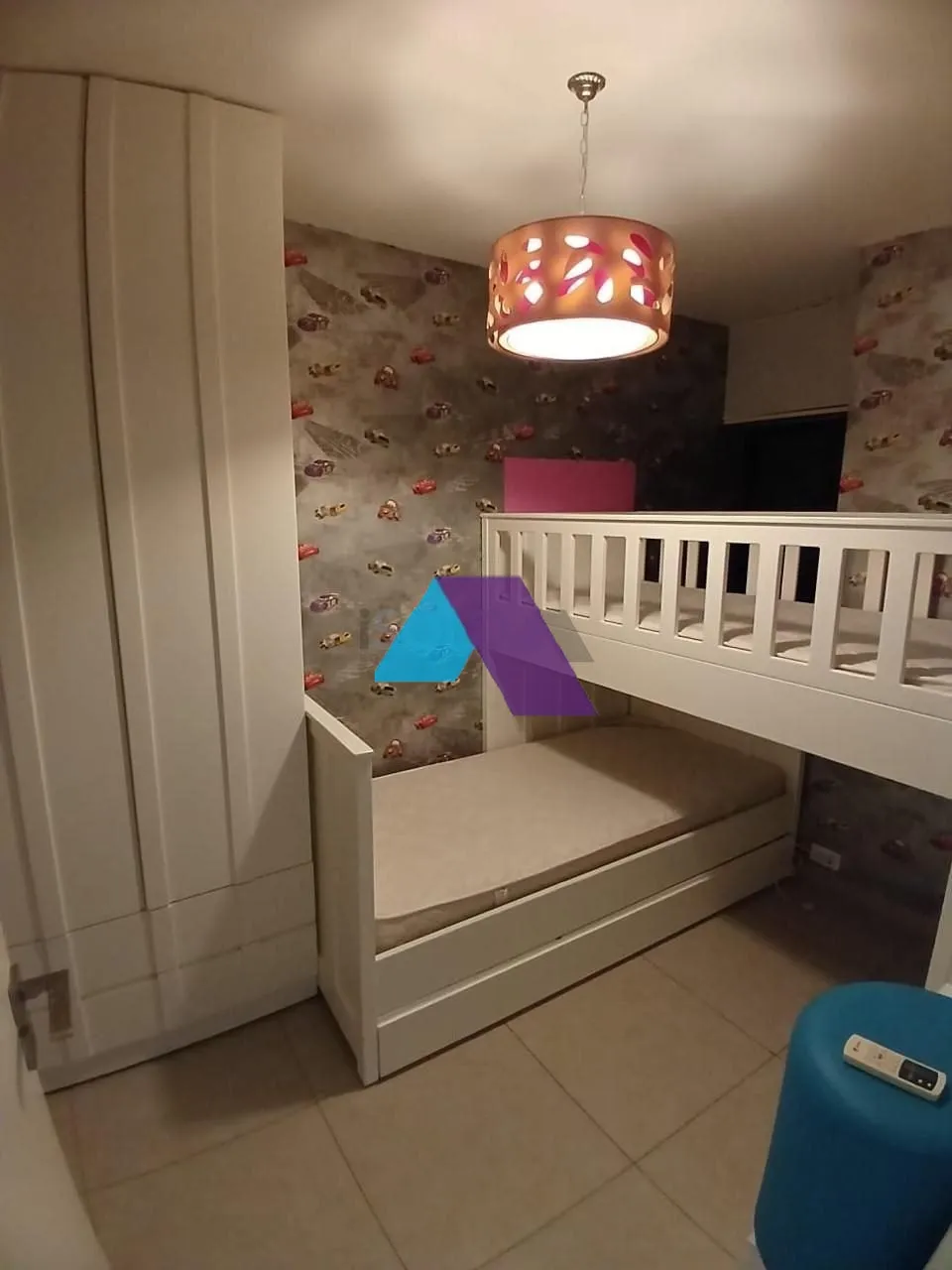 Chalet for Sale in Halat