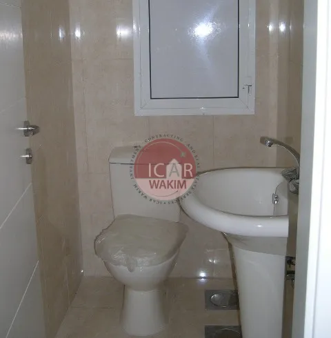 Apartment for rent in Ain Najm
