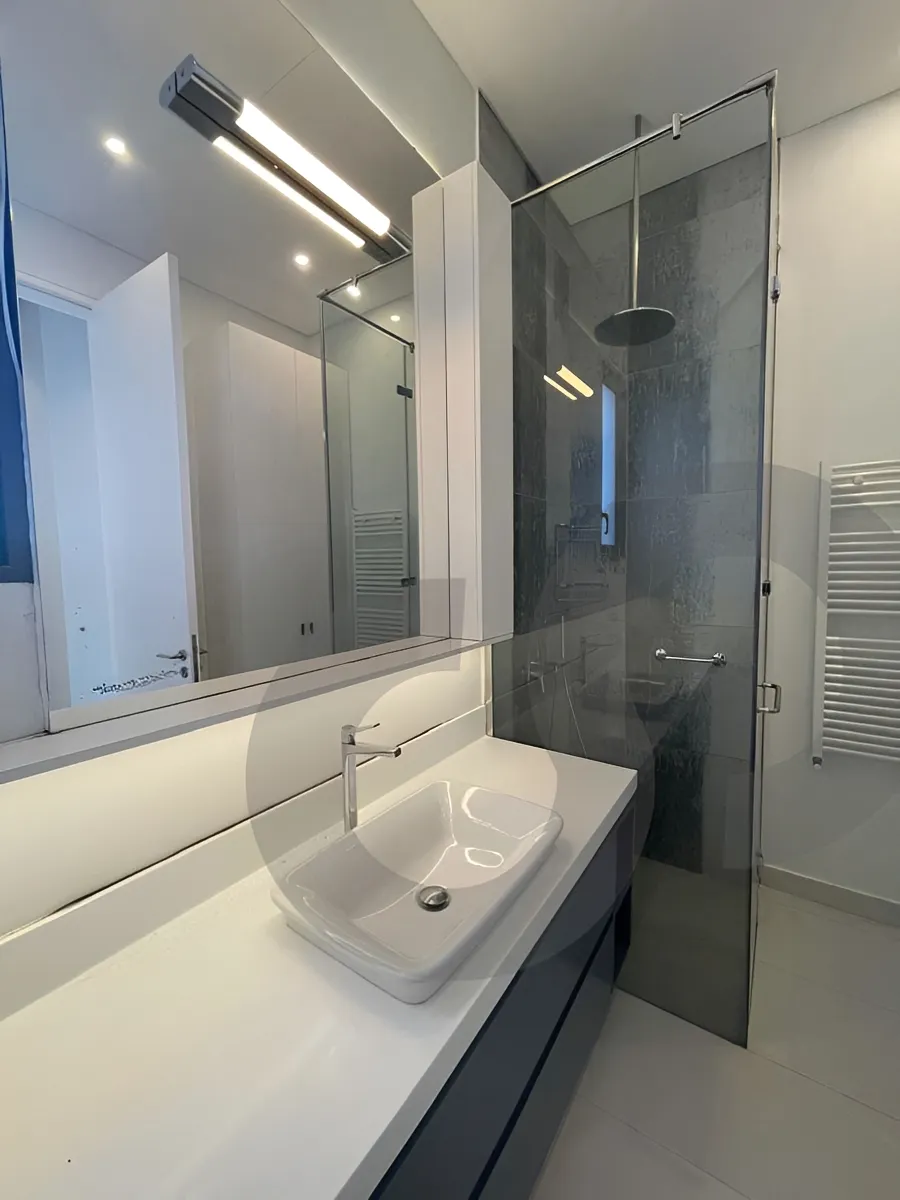 Apartment for Sale in Badaro