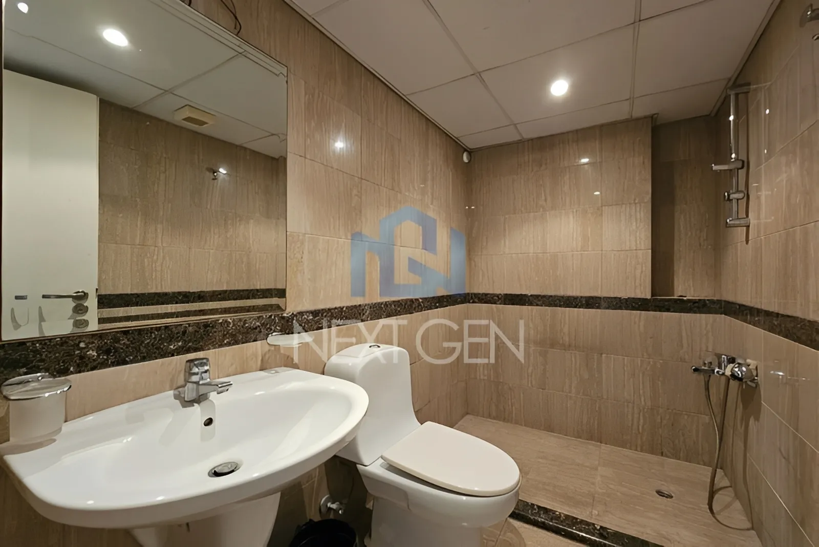 Apartment for Sale in Achrafieh