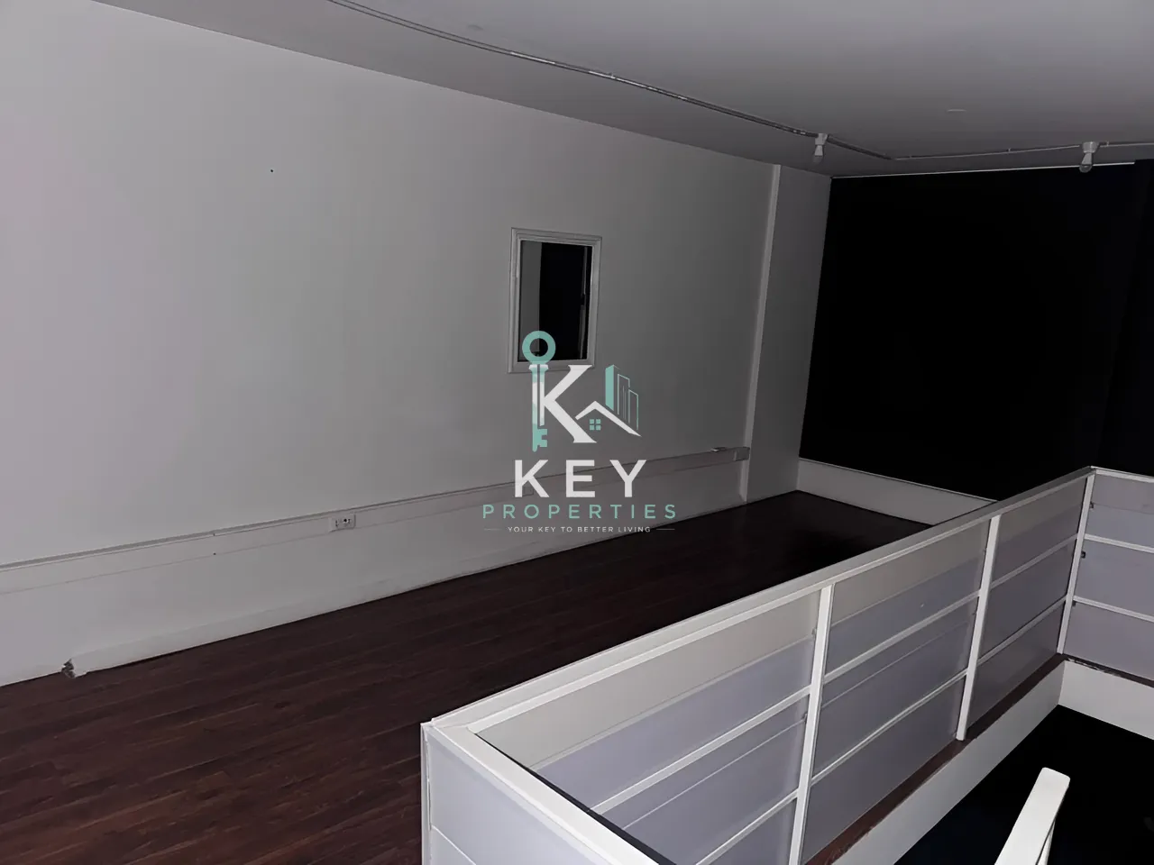 Shop for rent in Zouk Mosbeh, Lebanon