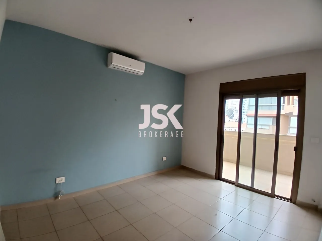 Apartment for Rent in Antelias
