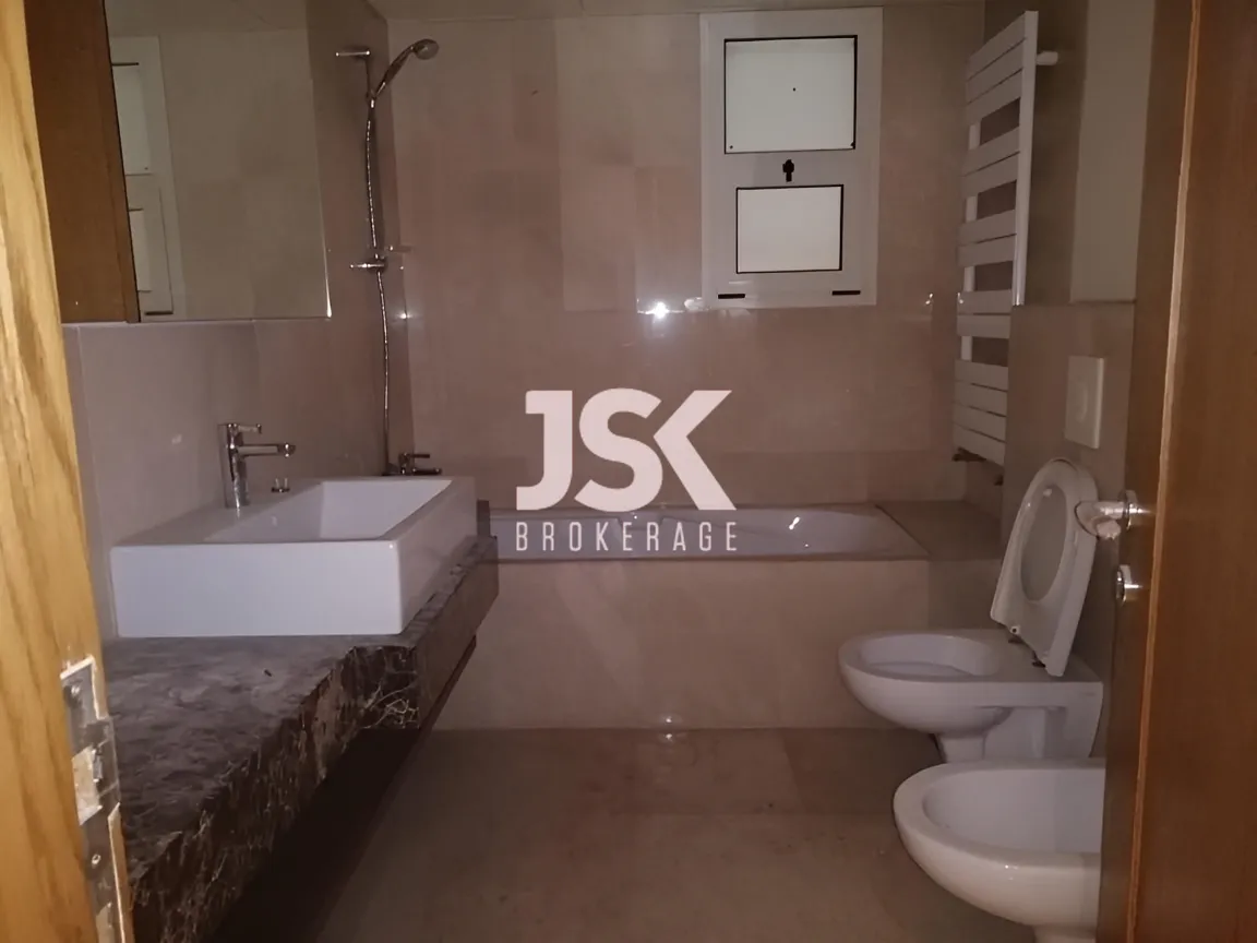 Apartment for Sale in Achrafieh, Beirut, Lebanon