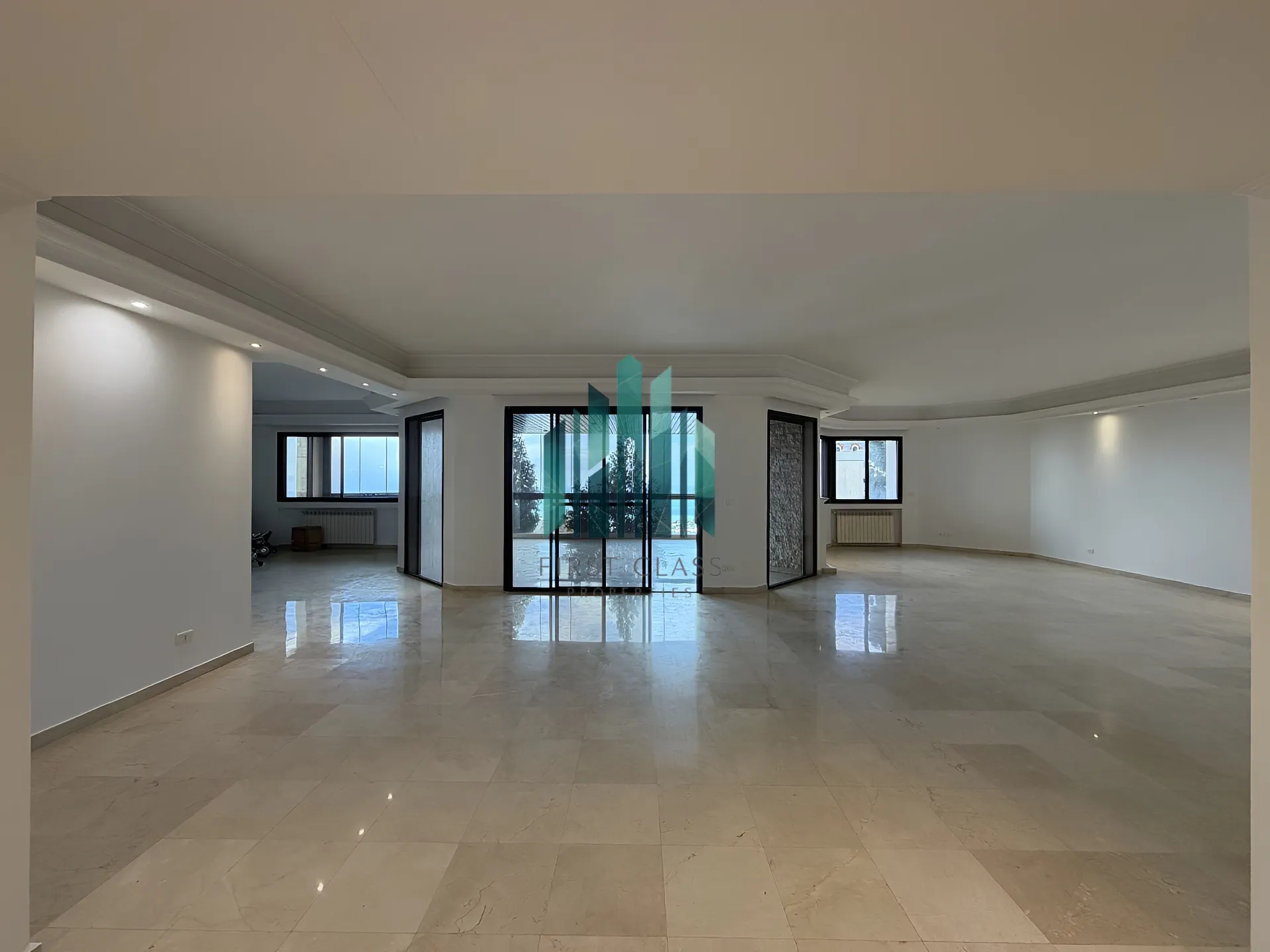 Apartment for sale in Bayada, rabieh, lebanon - 5 bed, 6.0 bath