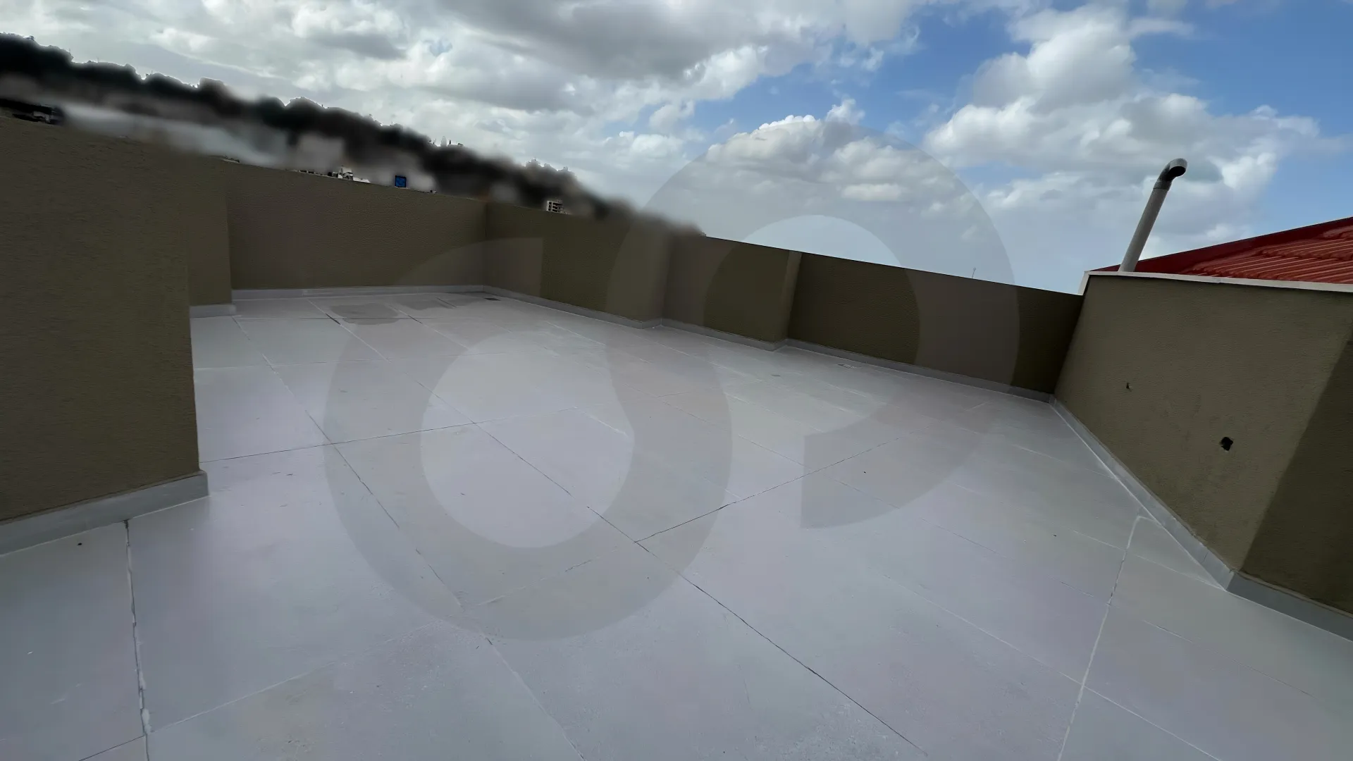 Duplex for Sale in Zikrit