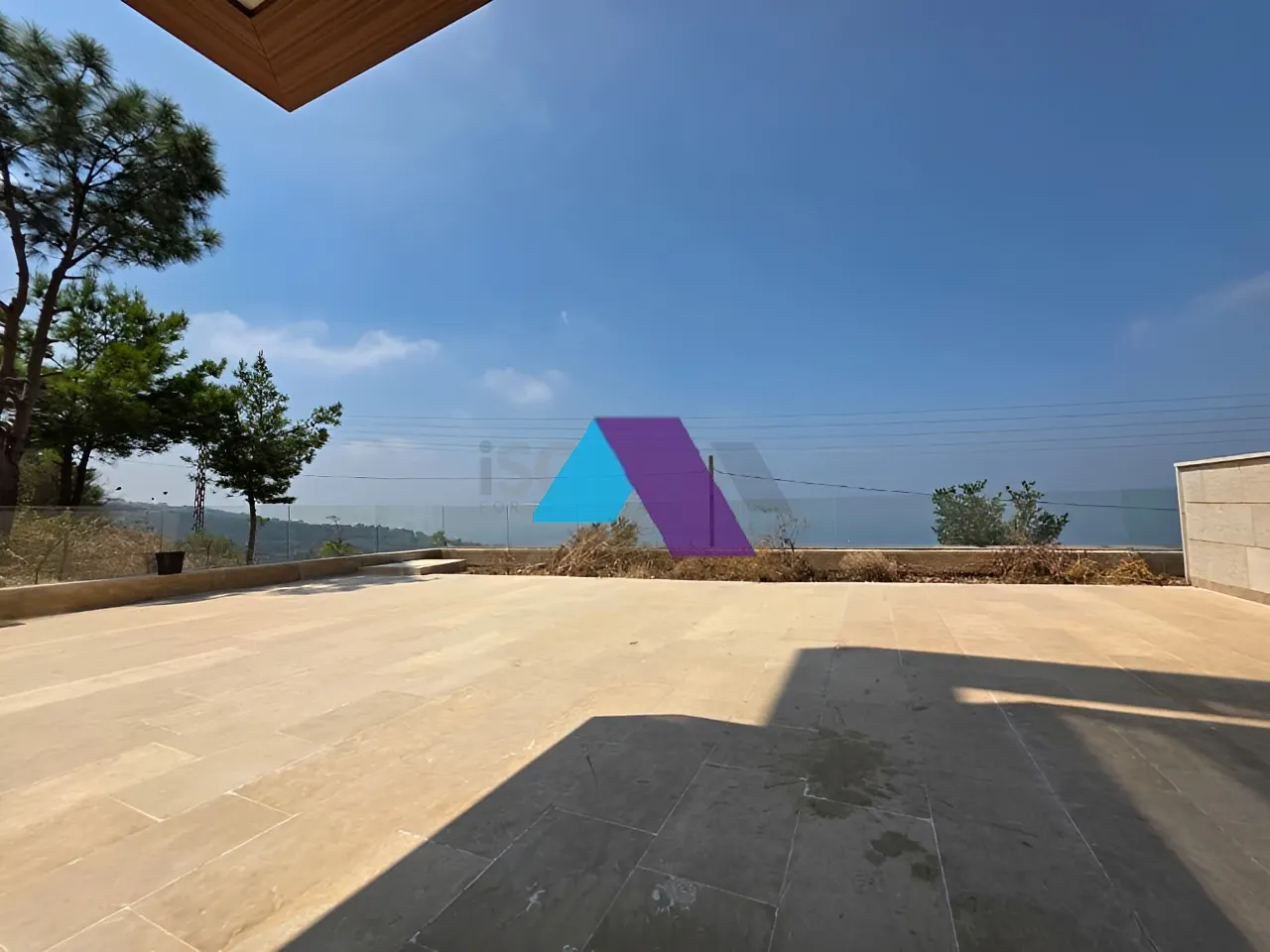 Apartment for Sale in Blat