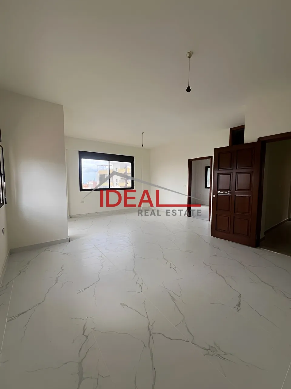 Apartment for sale in Blat