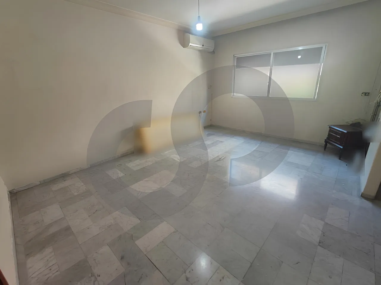 Apartment for Sale in Msaytbeh