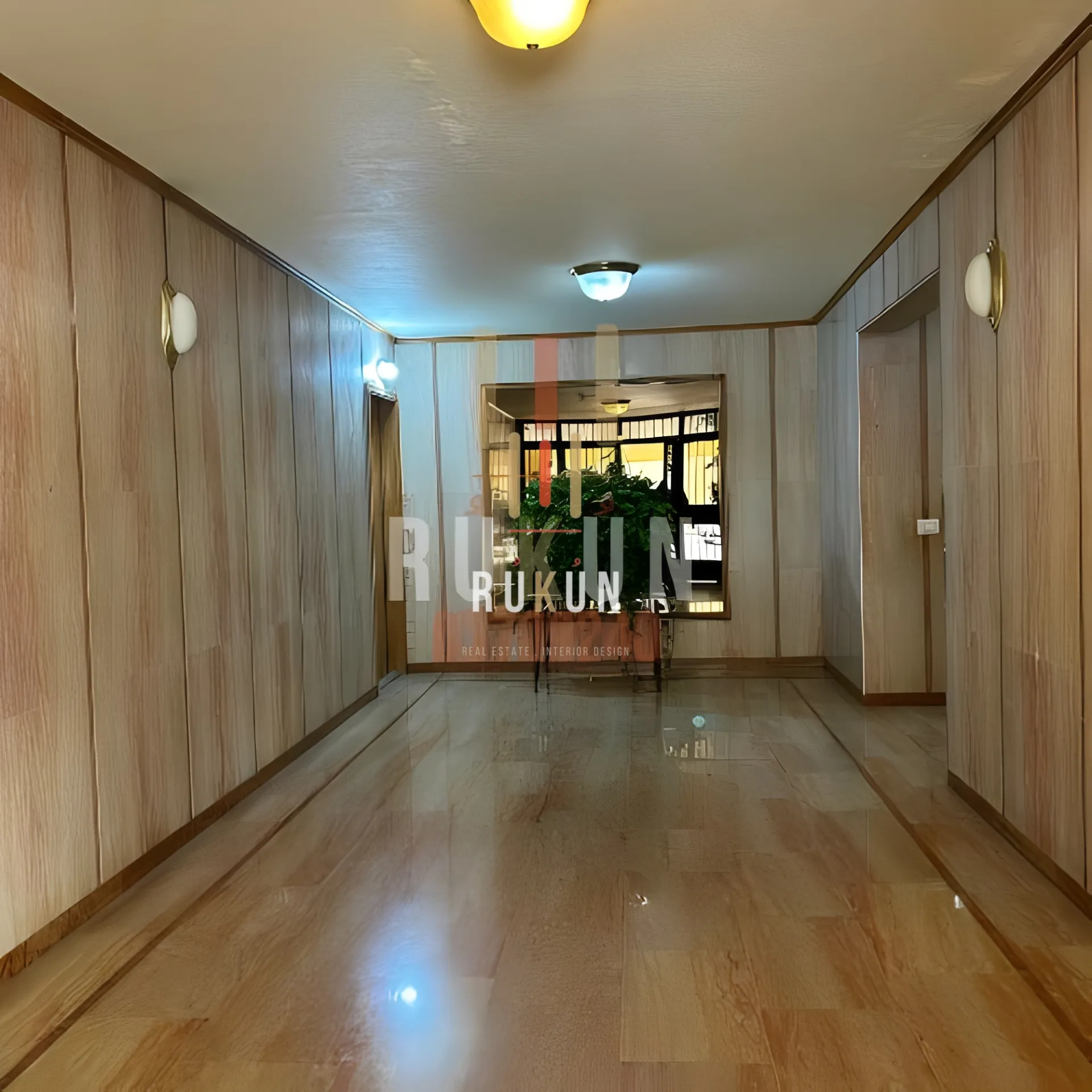Apartment for sale in Beit Meri, Lebanon