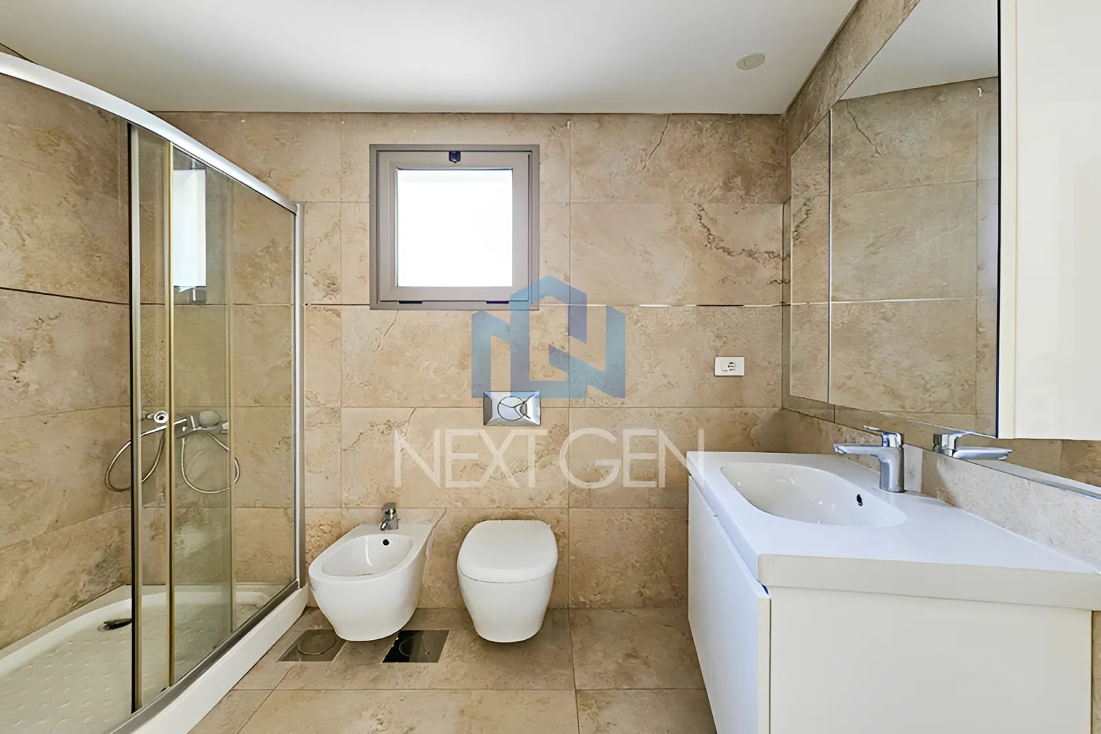 Apartment for Sale in Achrafieh
