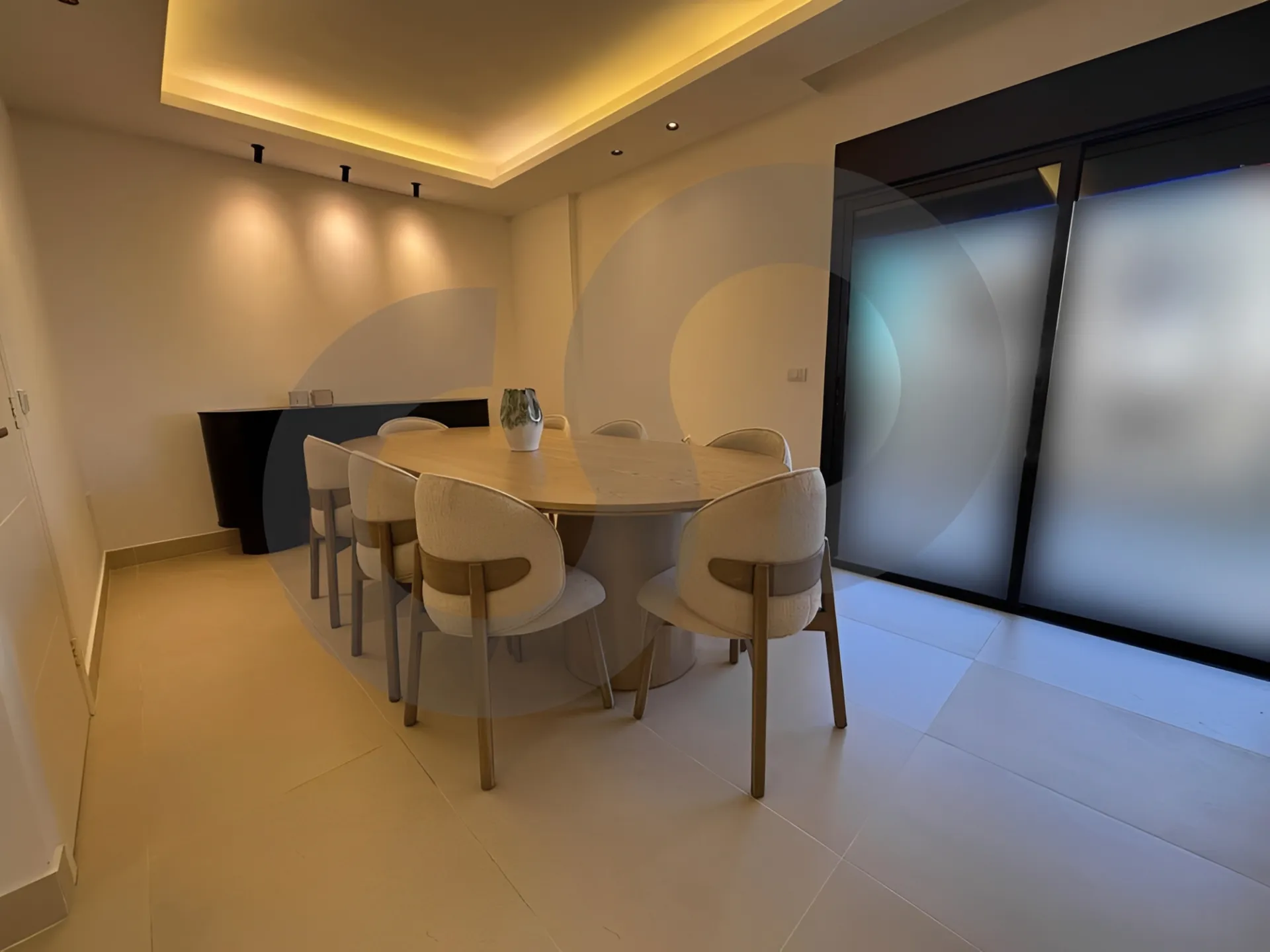 Apartment for Sale in Rabweh, Metn - 3 bed, 3 bath