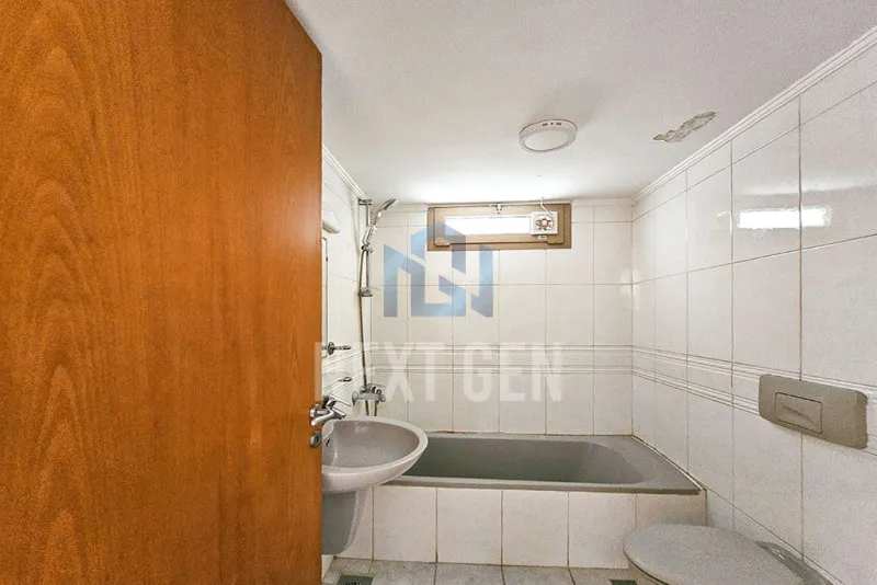 Apartment for Rent in Achrafieh