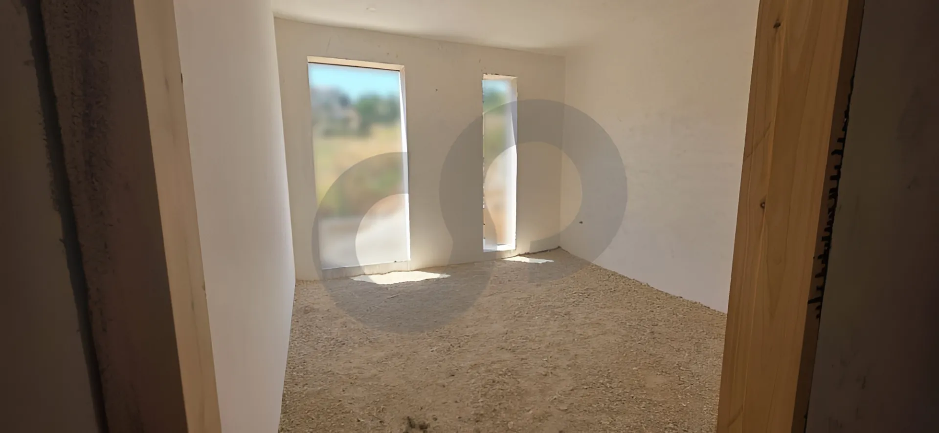 Apartment for Sale in Koura - 3 bed, 3 bath
