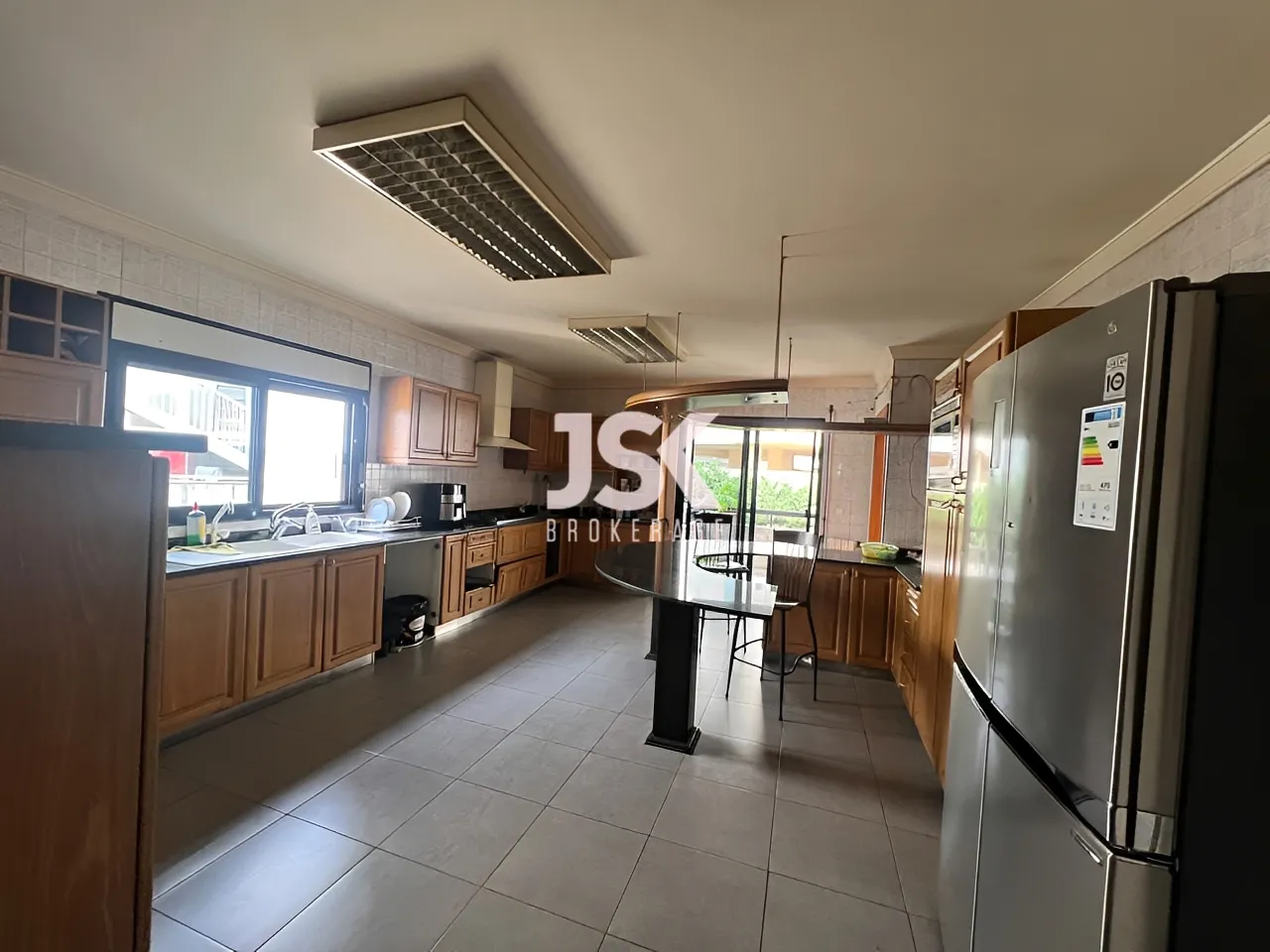Duplex for Sale in Mar Takla