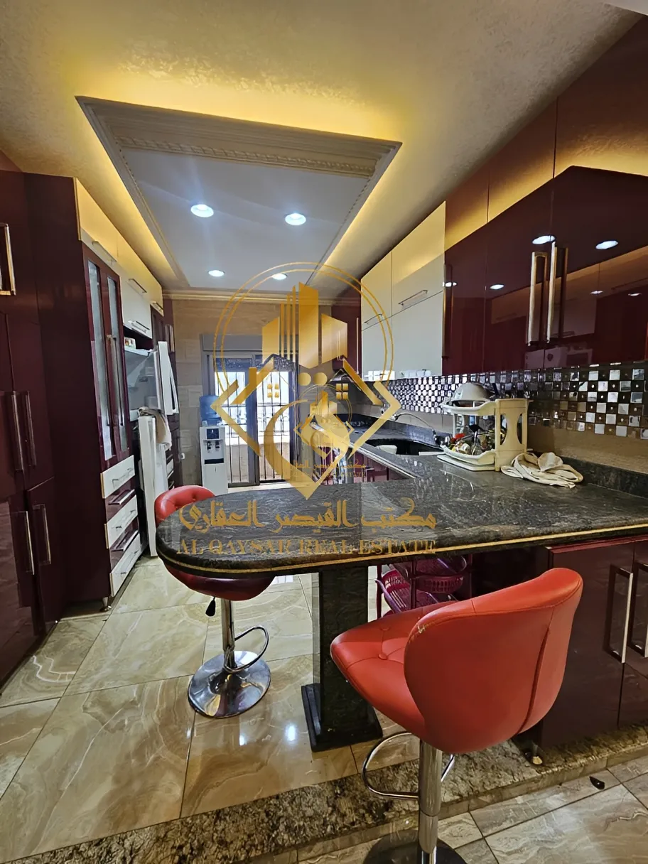 Apartment for sale in Dibbiyeh, Lebanon - 3 bed, 2 bath