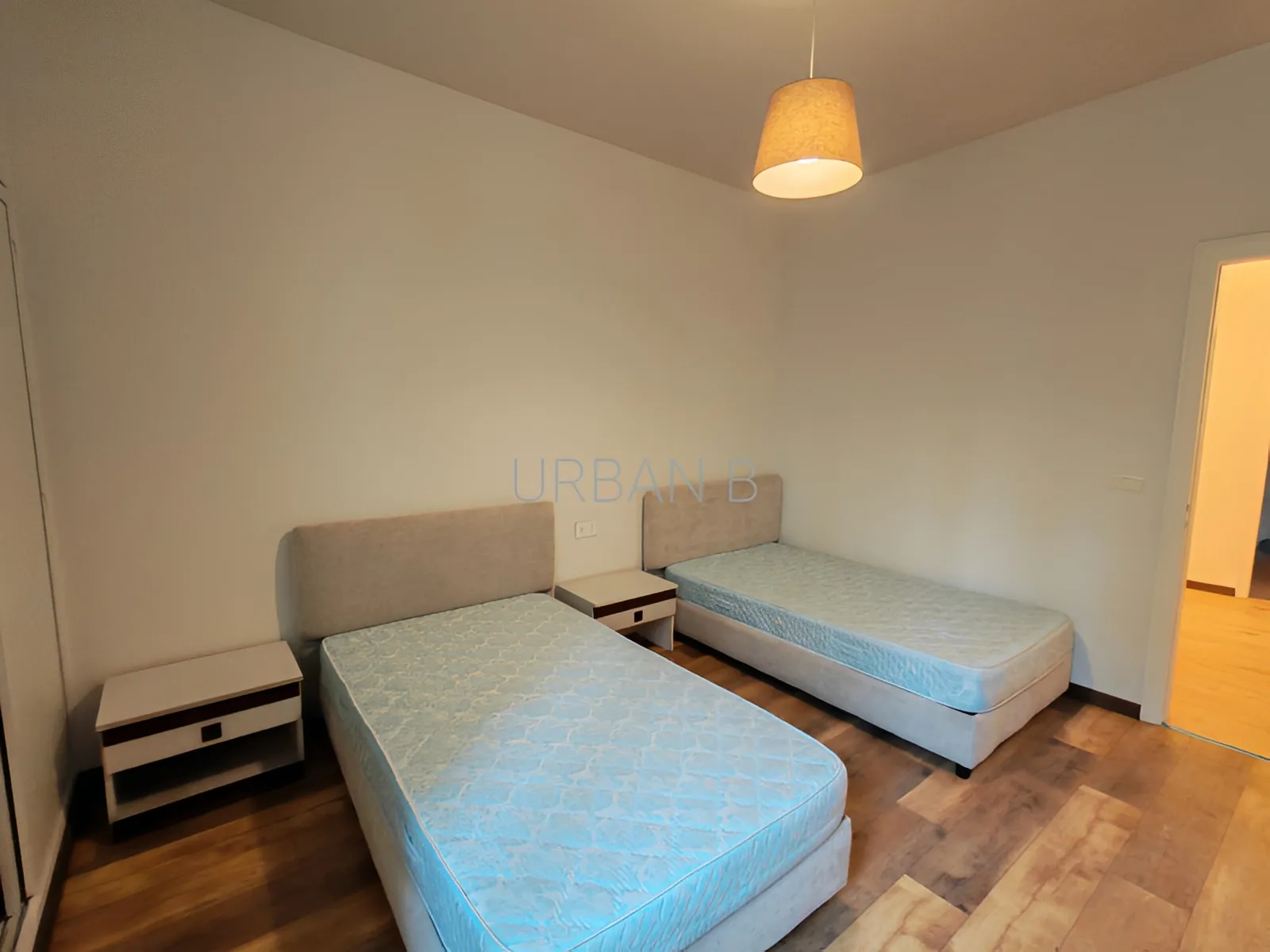 Apartment in Mar meter, achrafieh, beirut