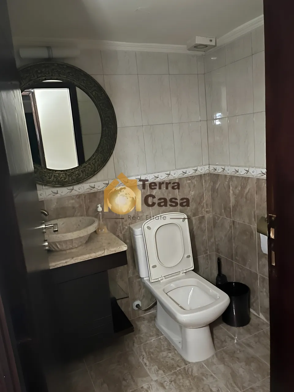 Apartment for sale in Beit Mery, Lebanon