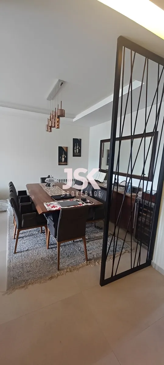 Apartment for Sale in Nahr Ibrahim, Lebanon - 2 bed, 4 bath