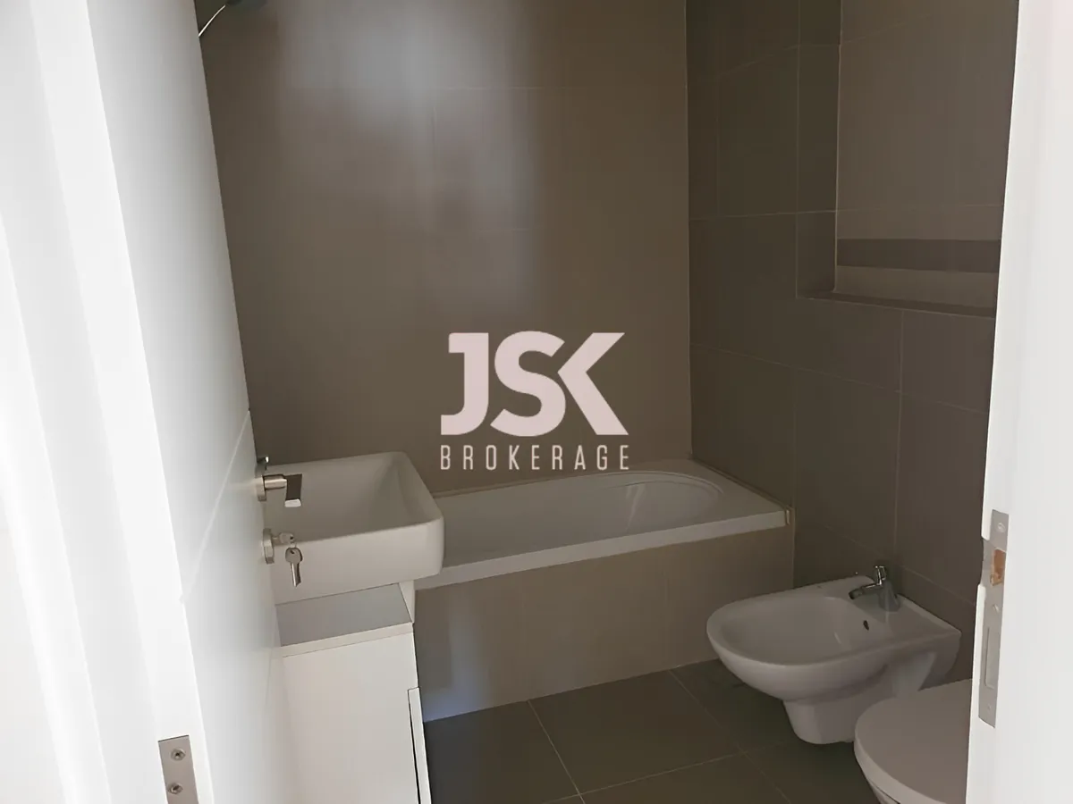 Apartment for Sale in Syoufi, Beirut, Lebanon
