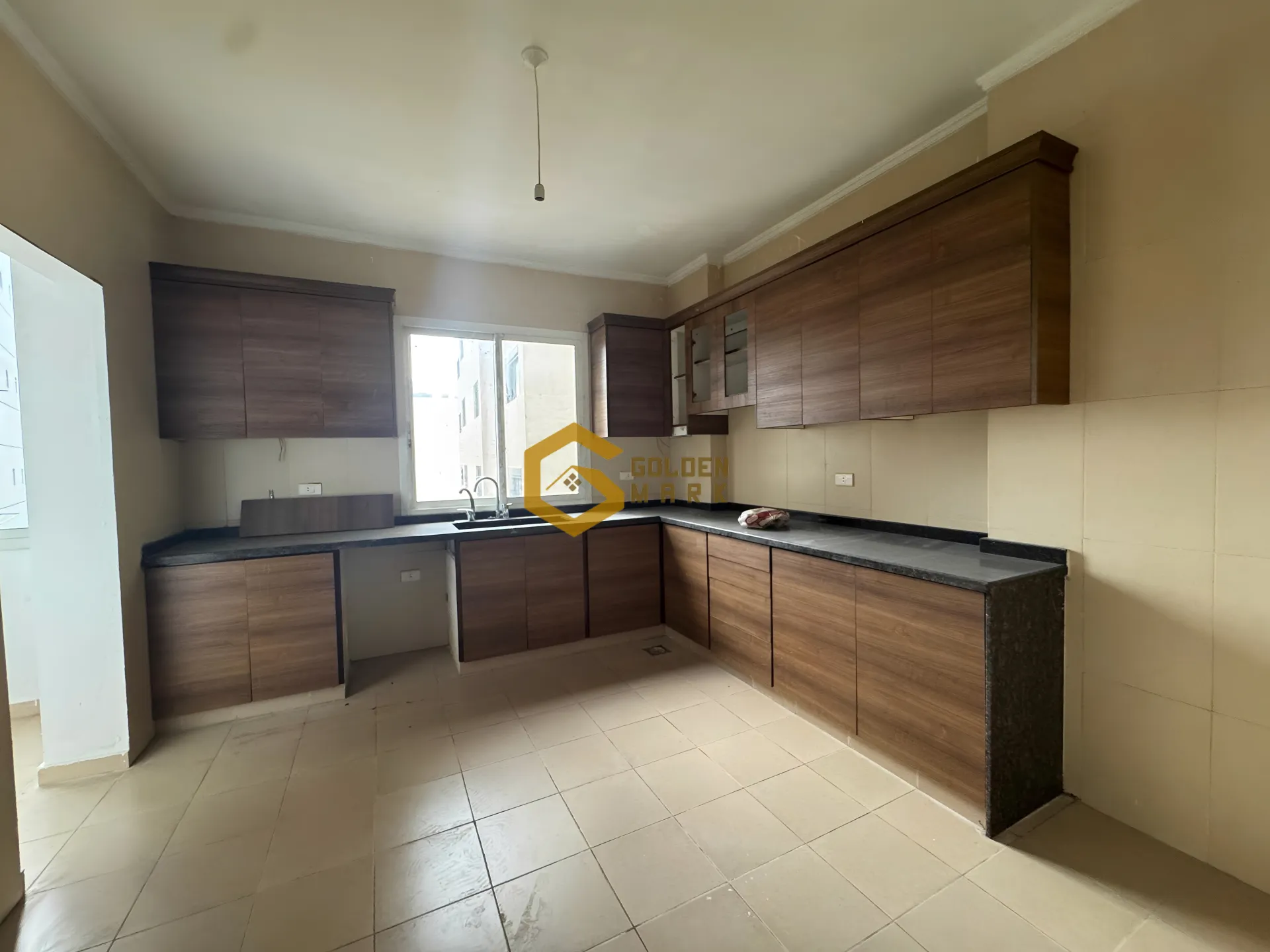 Apartment for Sale in Jdeideh