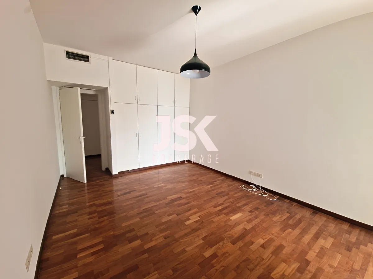 Apartment for Sale in Adma w Dafnah, Lebanon