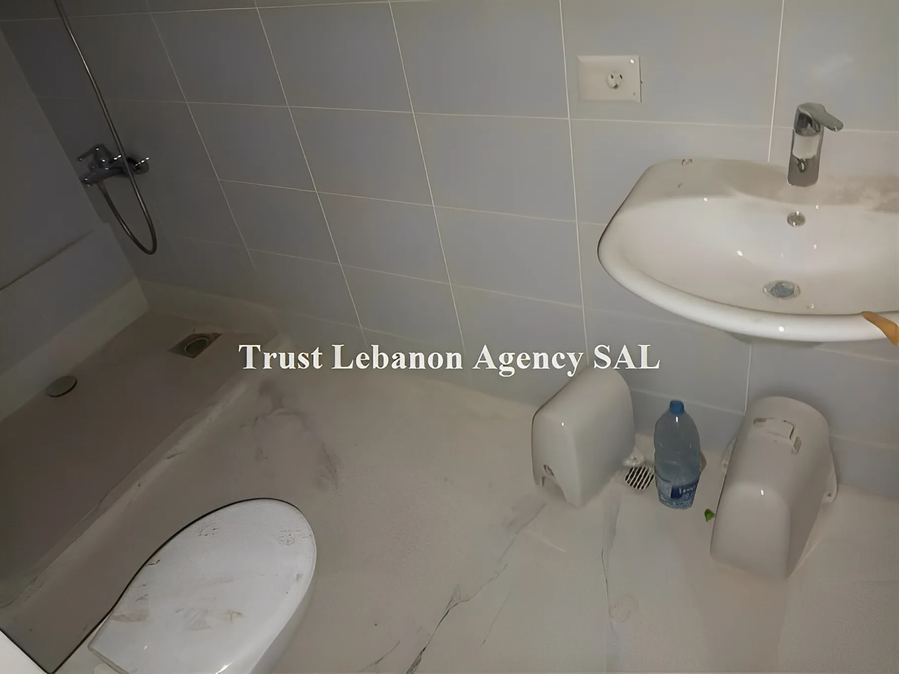 Duplex for Sale in Ashrafieh Beirut Lebanon