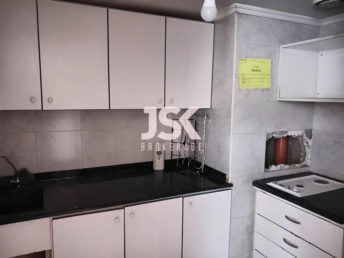 Office for sale in Antelias
