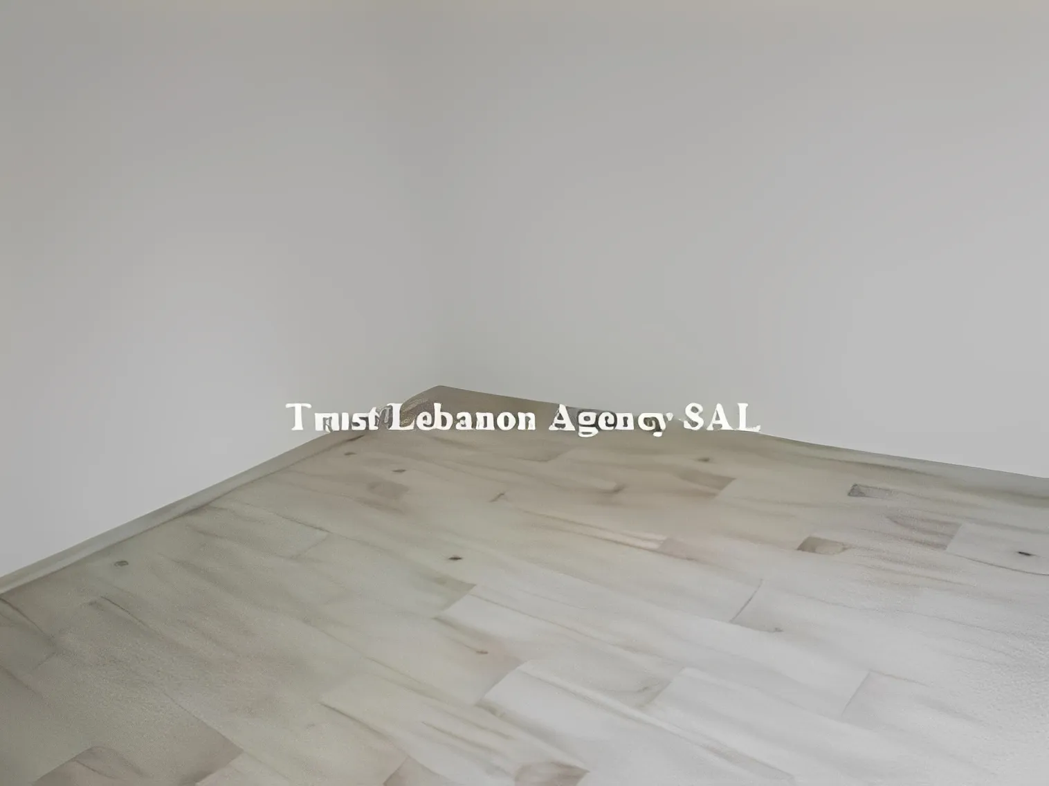 Apartment for Sale in Khaldeh Lebanon - 3 bed, 3 bath