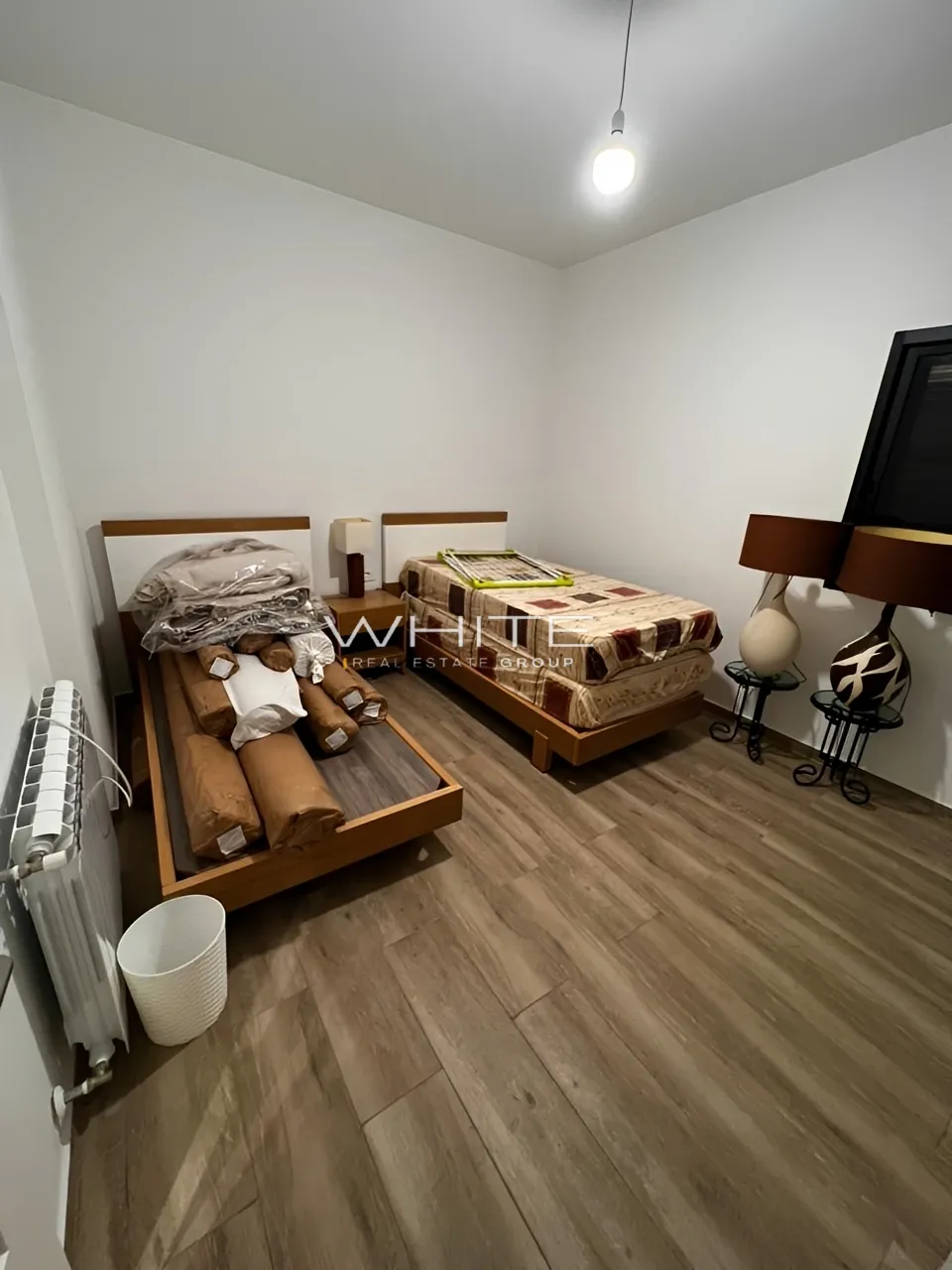 Apartment for rent in Aoukar, lebanon