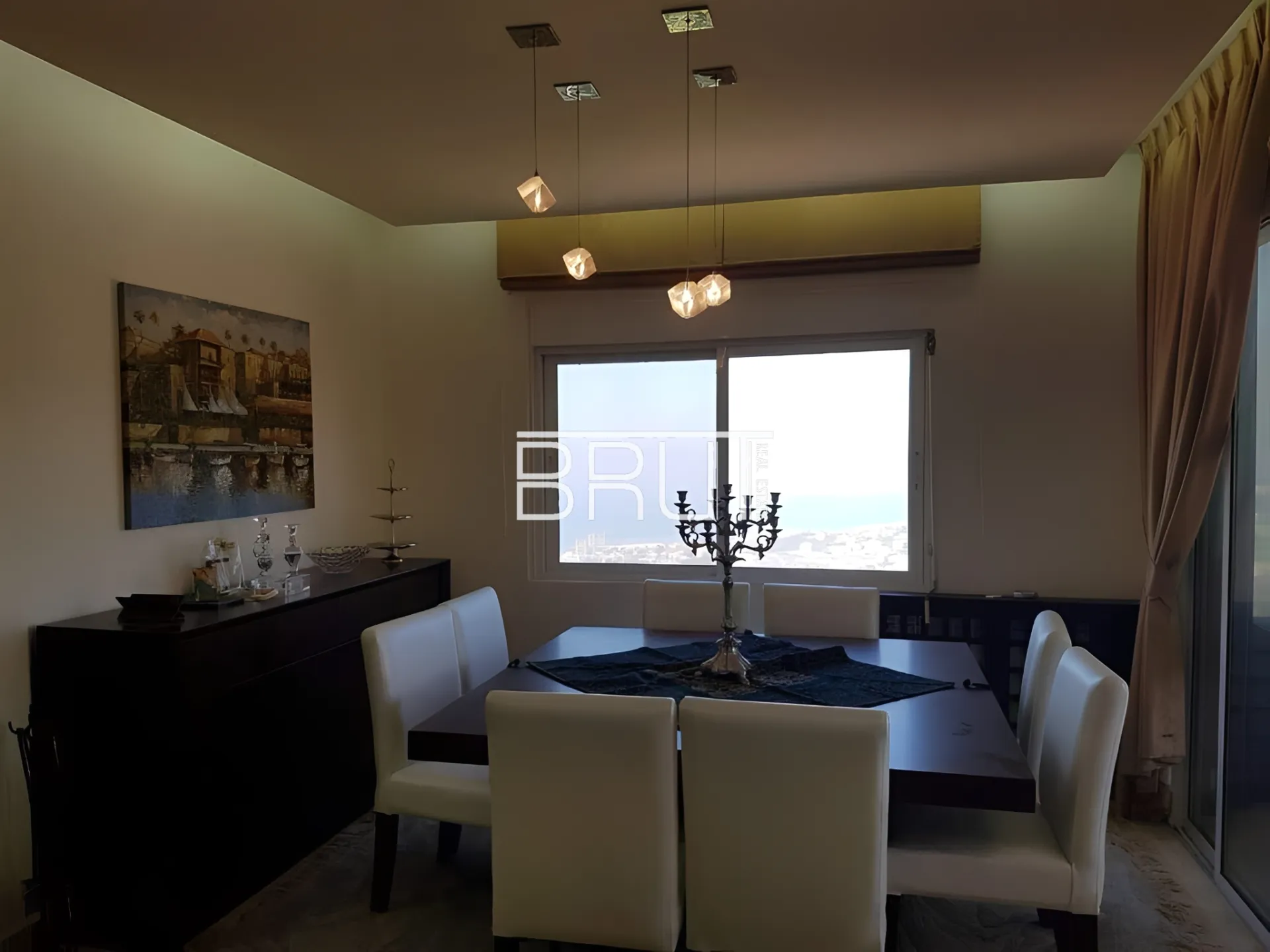 Apartment for Rent in Kfar Hbab