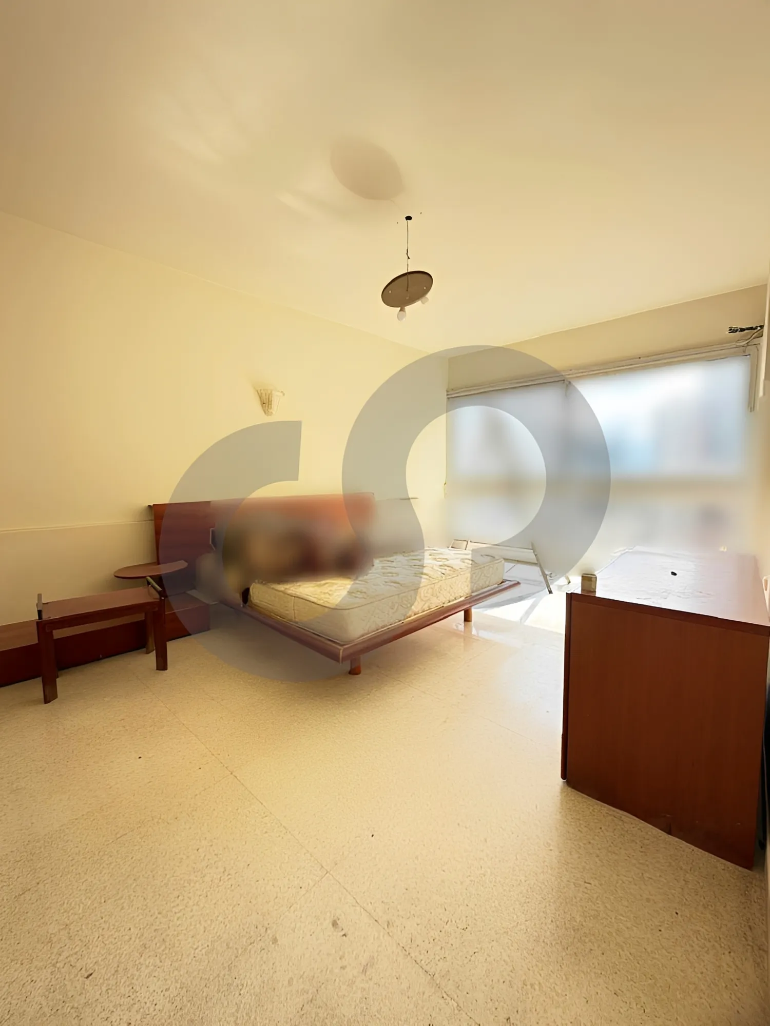 Apartment for Sale in Achrafieh
