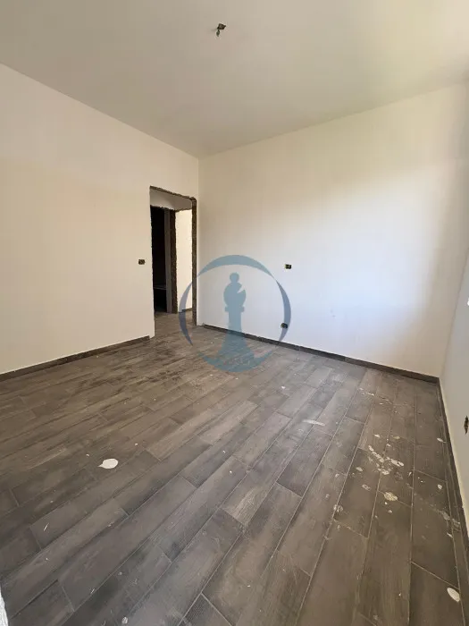 Apartment for sale in Zouk Mosbeh, Lebanon