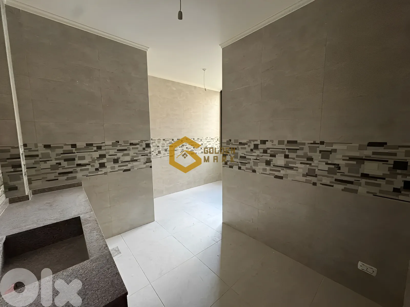 Apartment for Sale in Dekwaneh