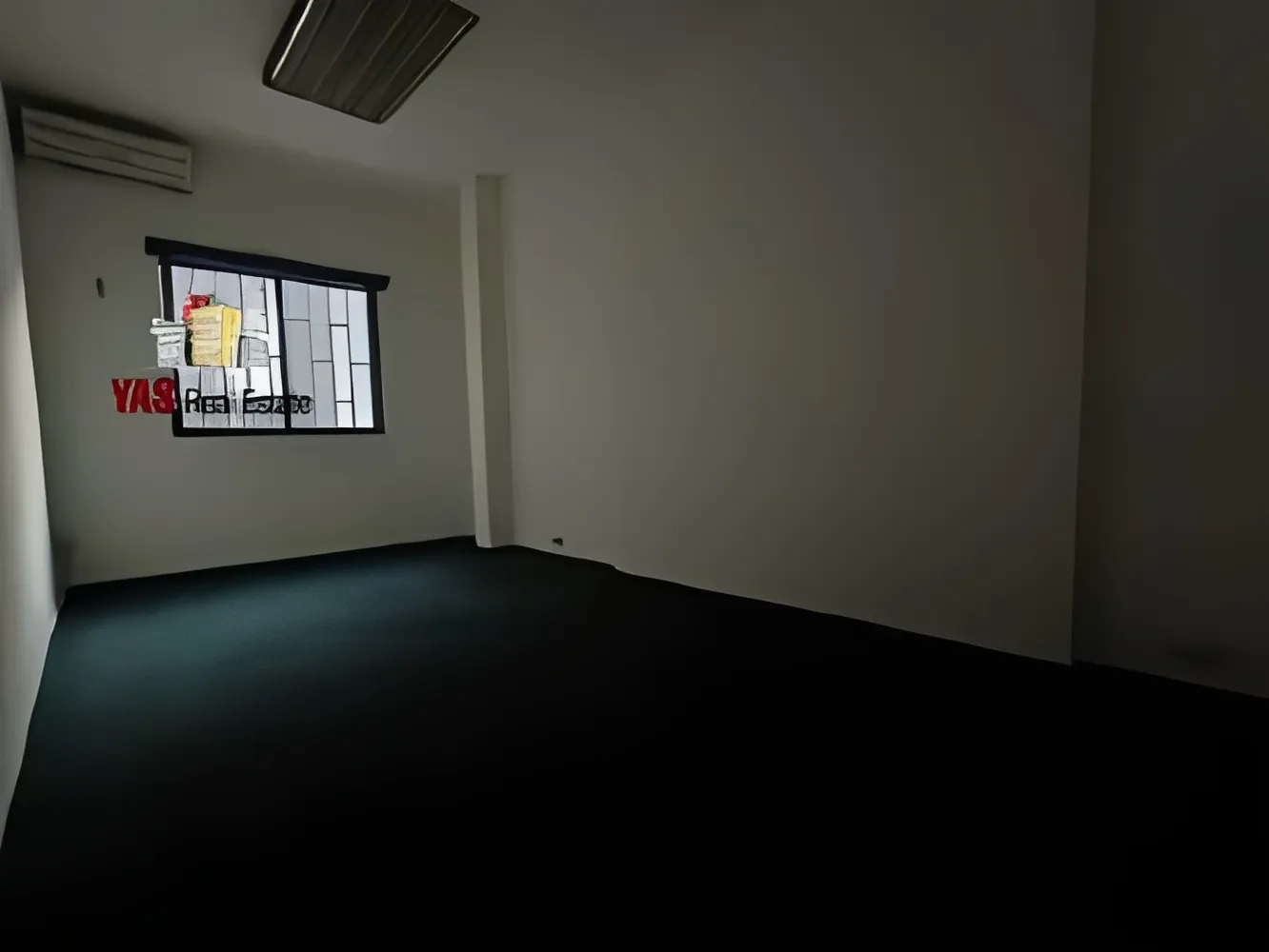 Office for rent in Jdeideh