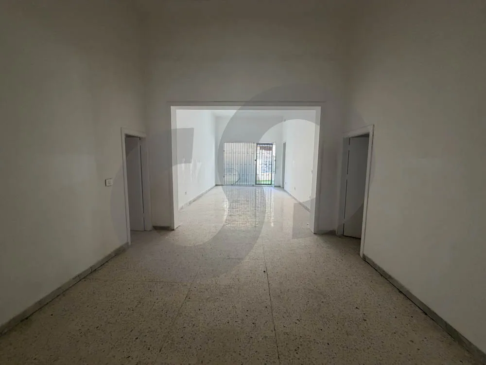 Apartment for Rent in Manara