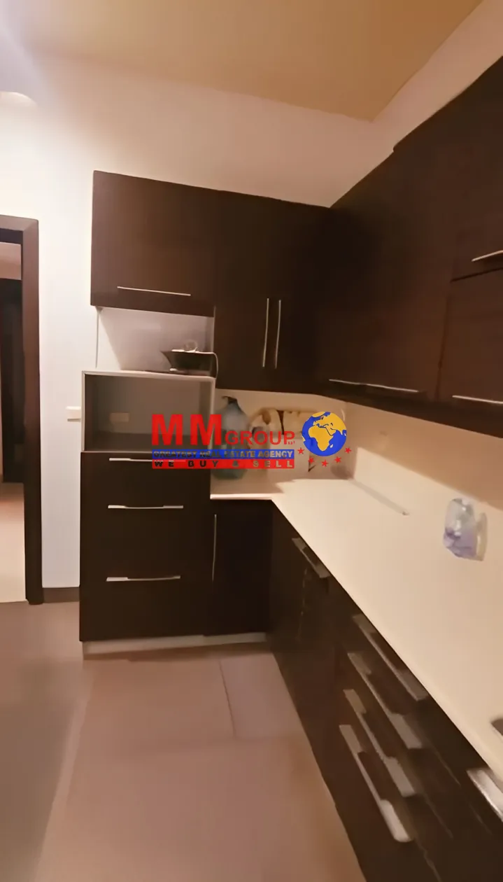 Apartment for Sale in Ain Saadeh, Lebanon