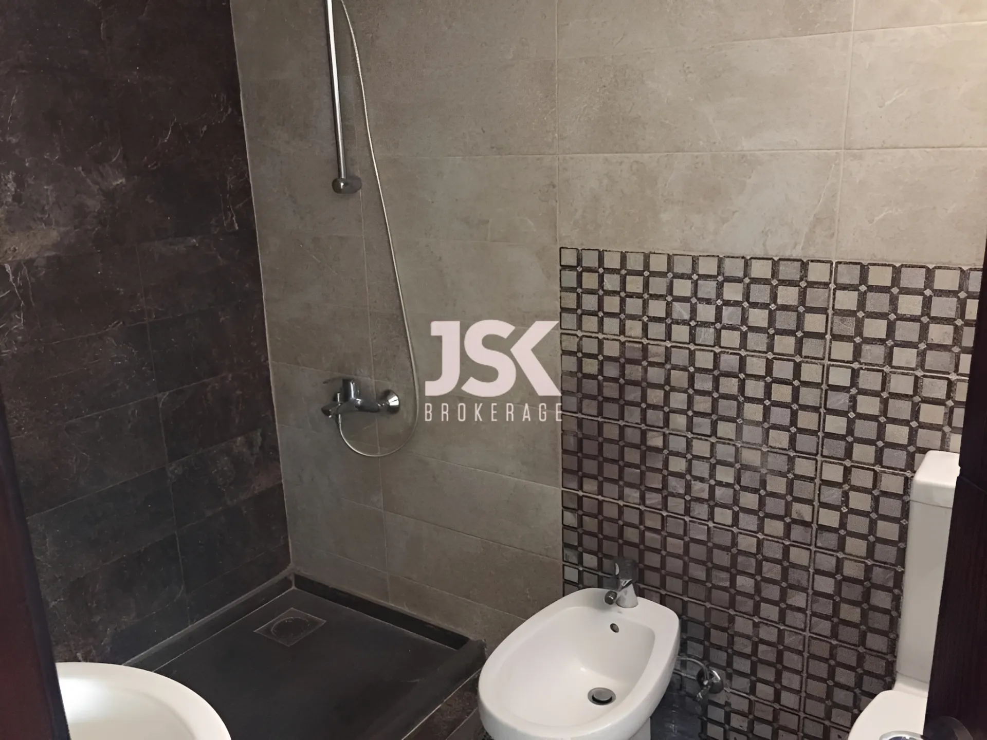 Apartment for Sale in Byblos