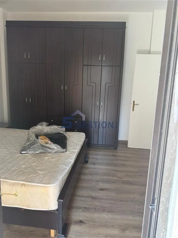 Apartment for Rent in Horch Tabet, Lebanon