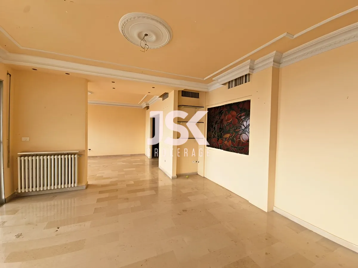 Apartment for Sale in Adma w Dafnah, Lebanon
