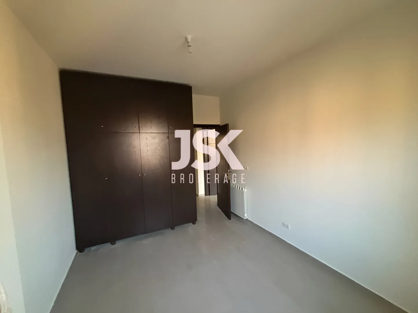 Apartment for sale in Jal El Dib, Lebanon