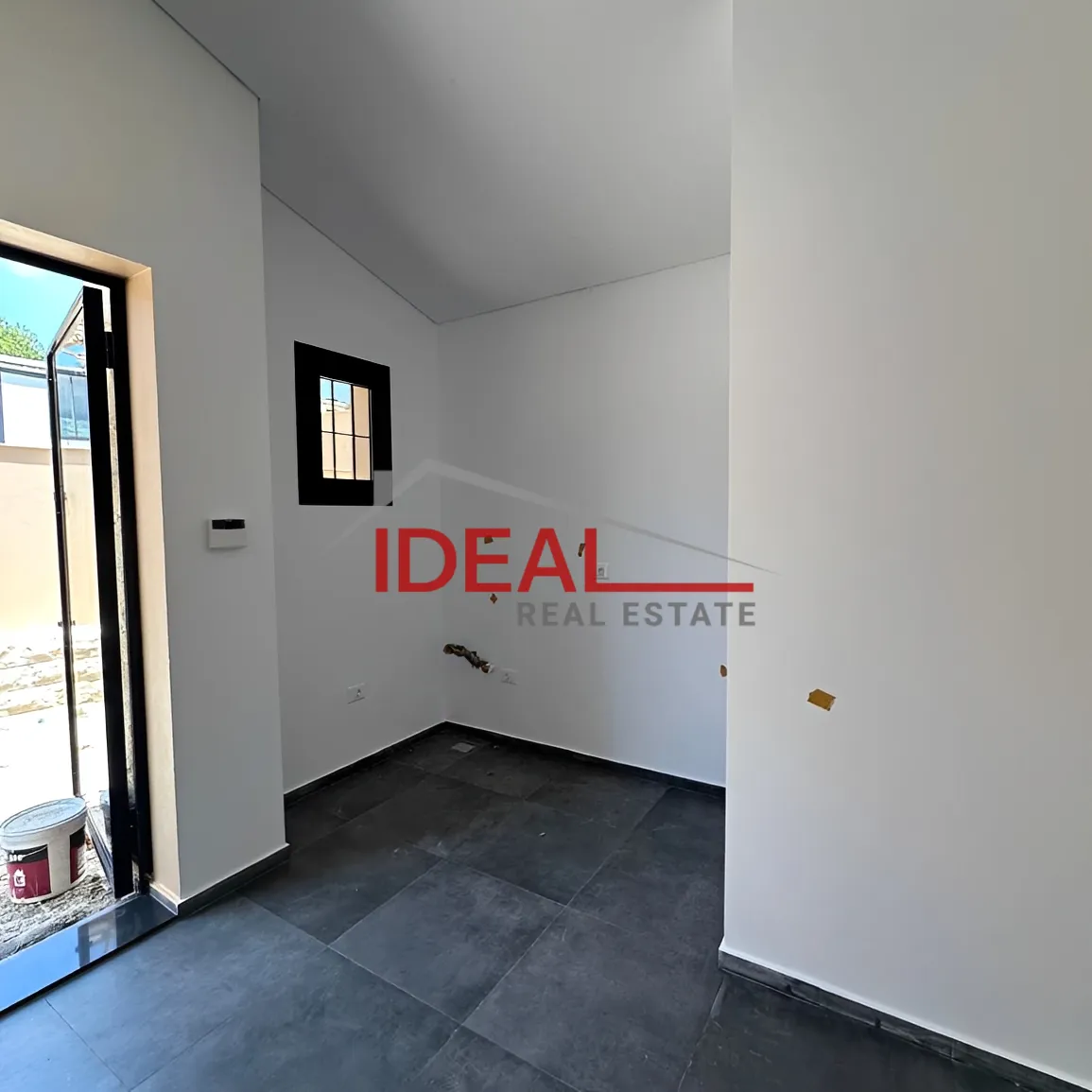 Villa for sale in Ain Zhalta, Lebanon