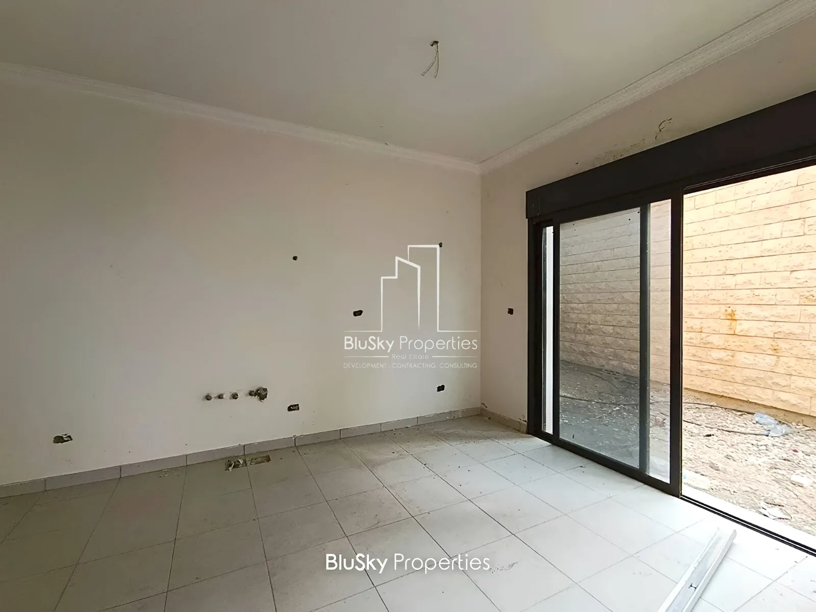 Apartment for Sale in Fidar