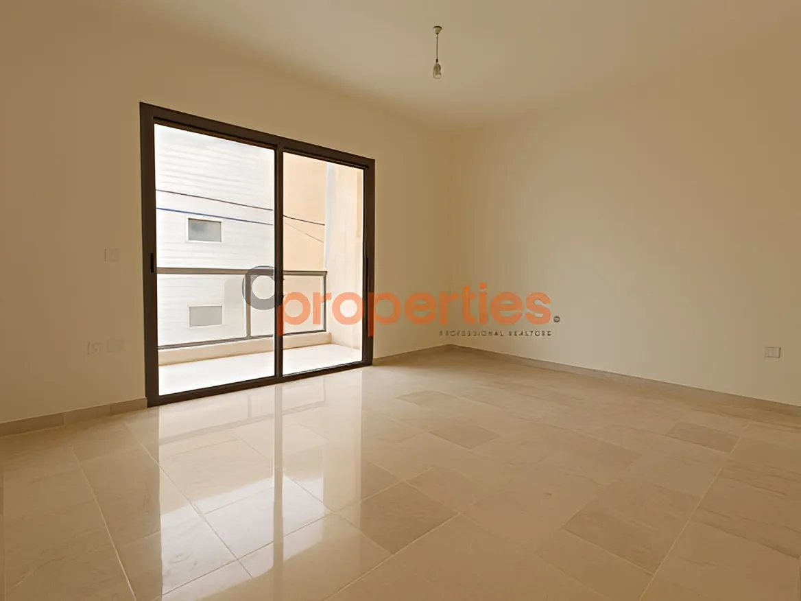 Apartment for Sale in Louaizeh