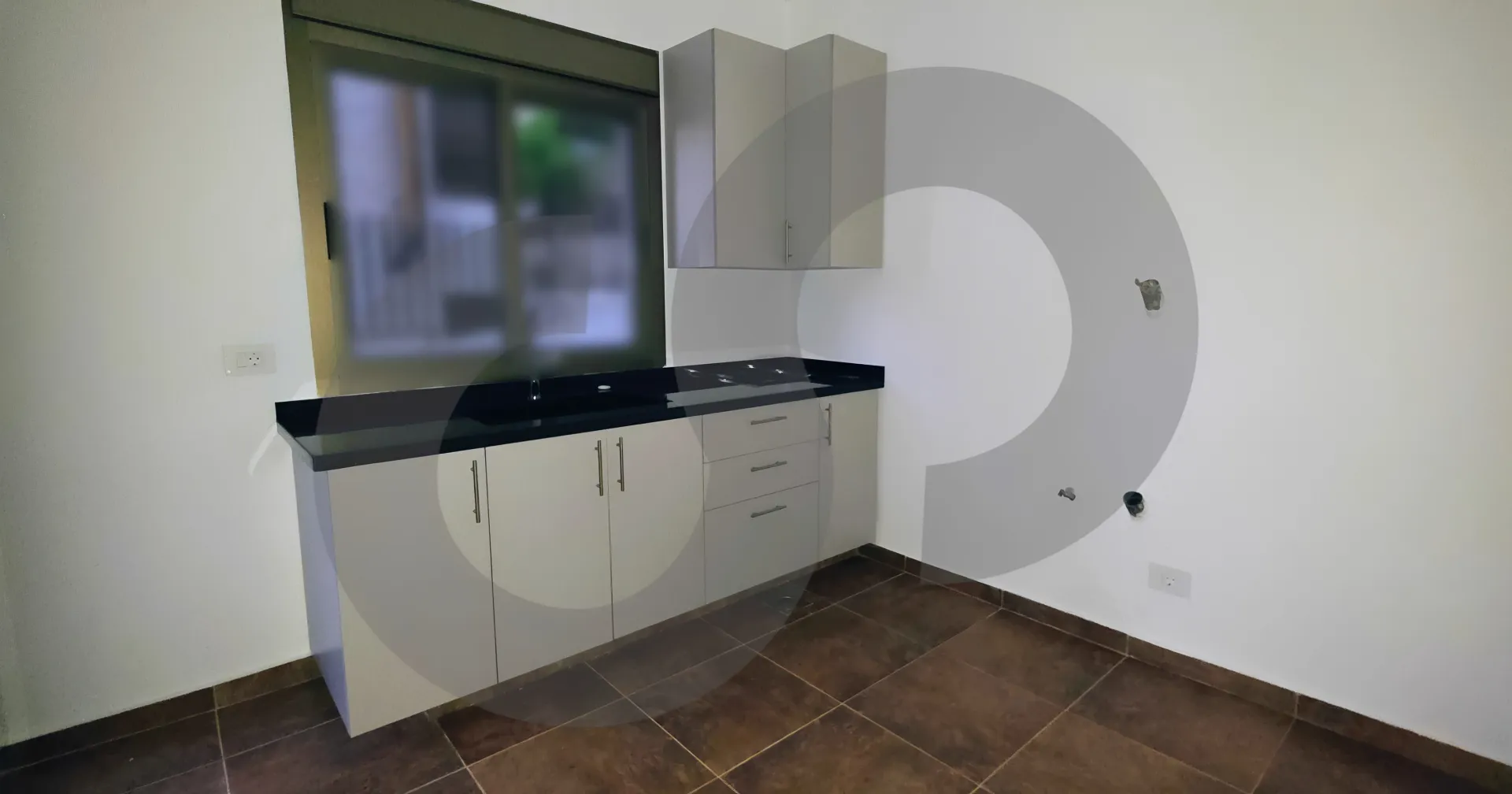 Apartment for Sale in Blat - 3 bed, 2 bath