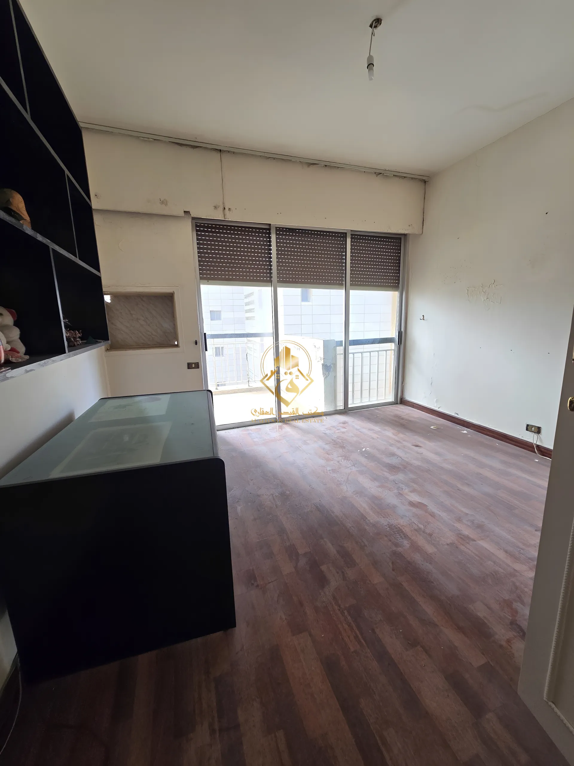 Residential in Ramleh al bayda, beirut, lebanon