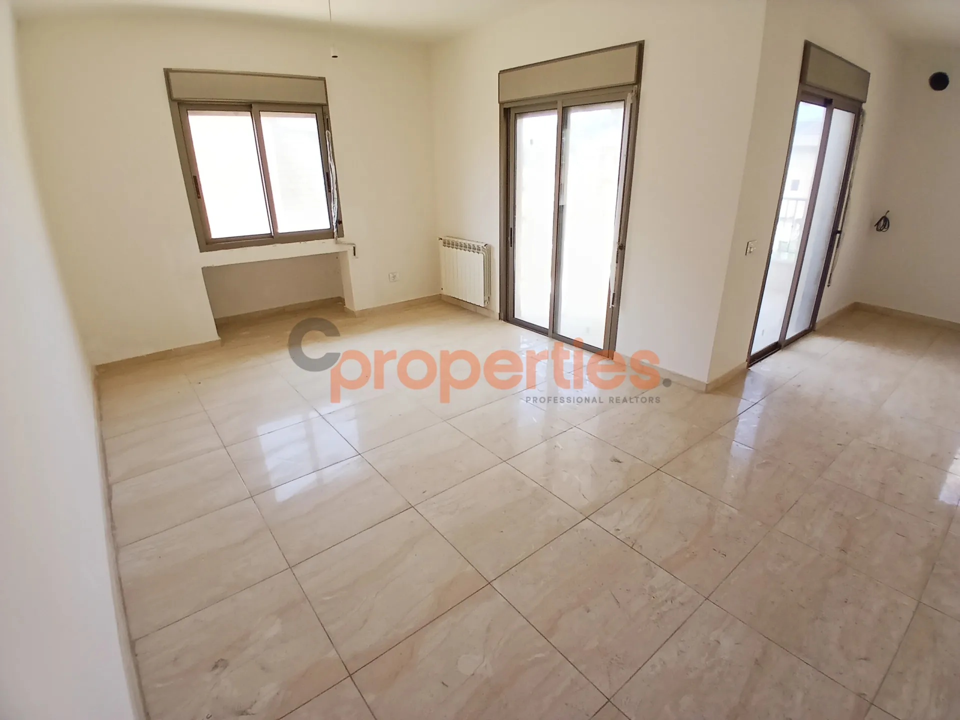 Apartment for Sale in Douar