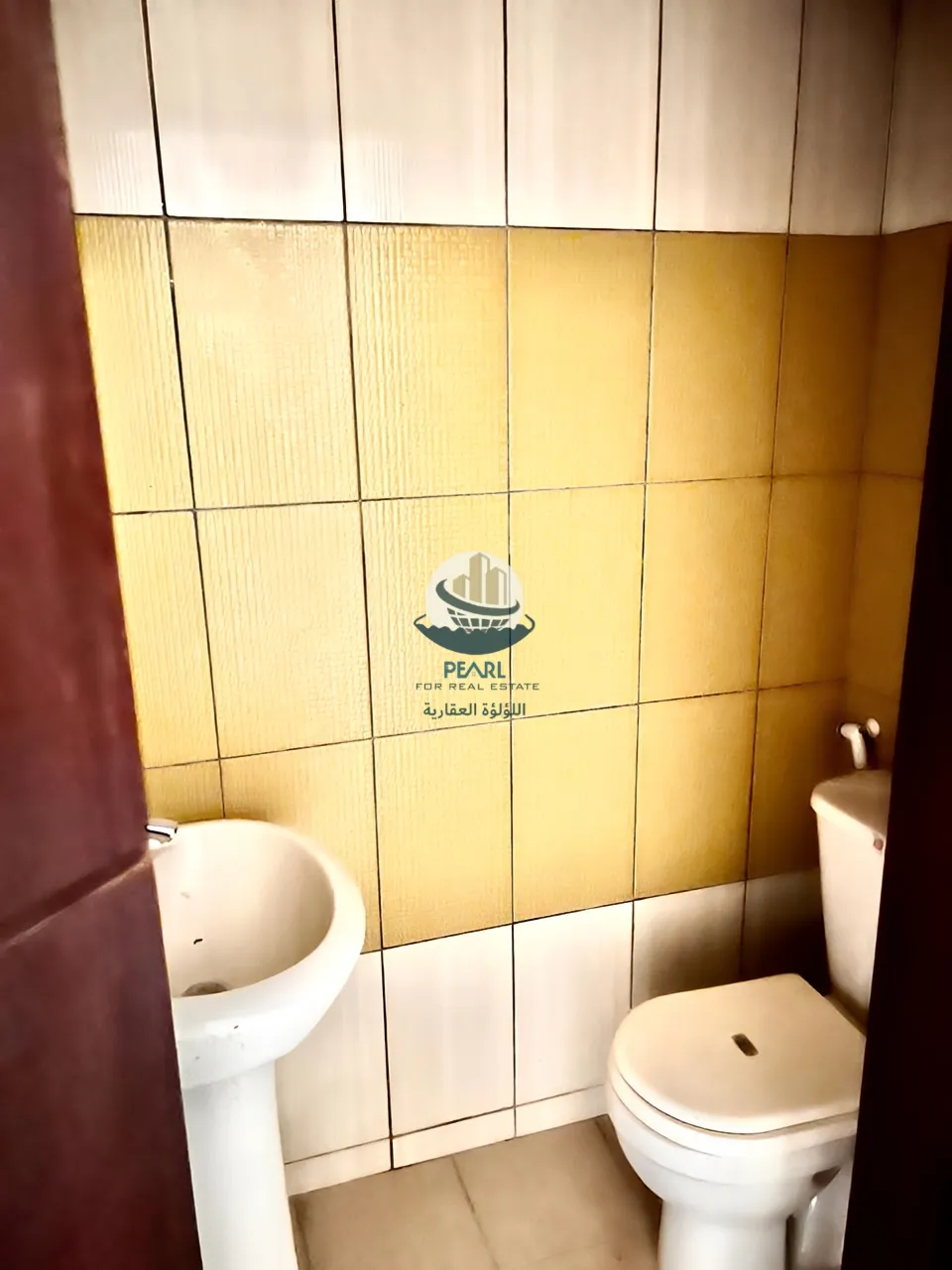 Apartment for sale in Aley