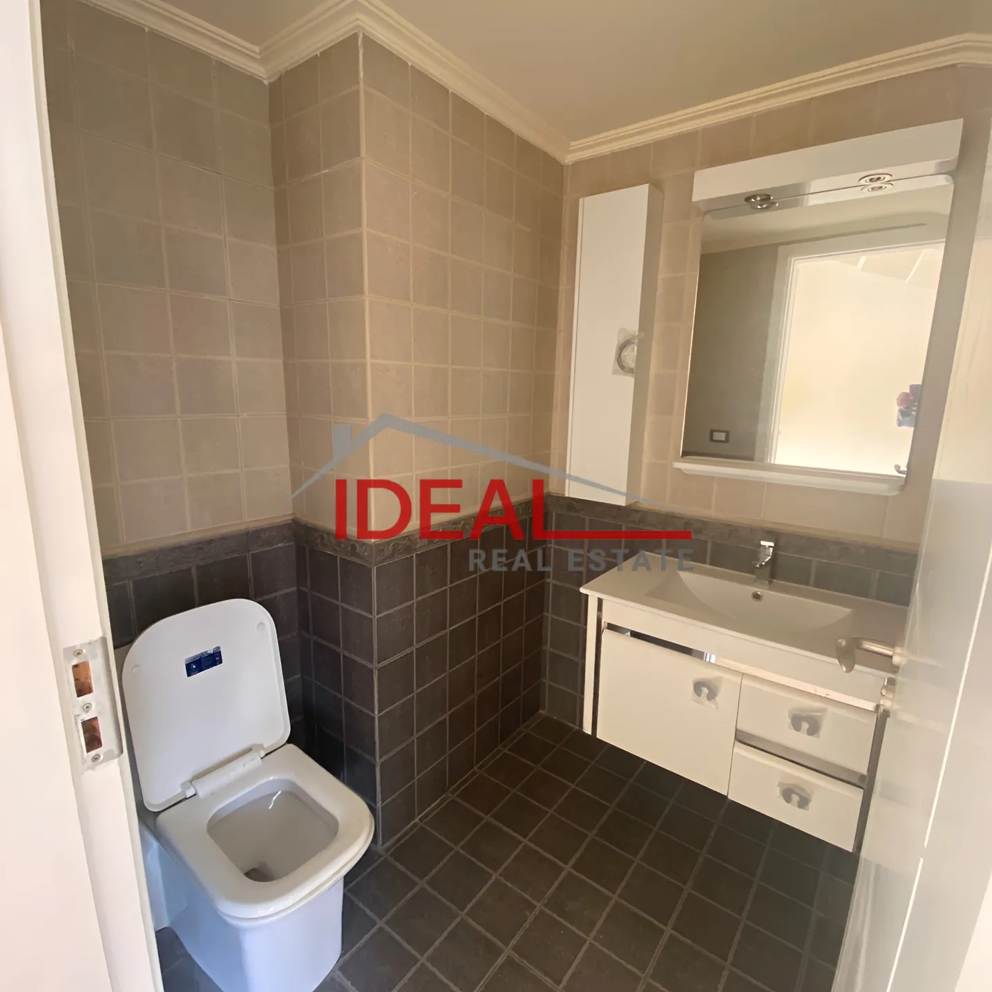 Duplex for sale in Blaybel, Lebanon