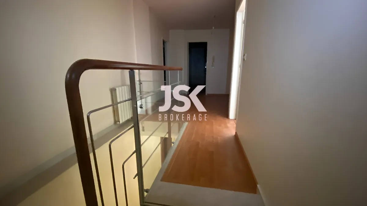 Duplex for Sale in Dbayeh, Lebanon
